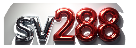 sv288 agent logo