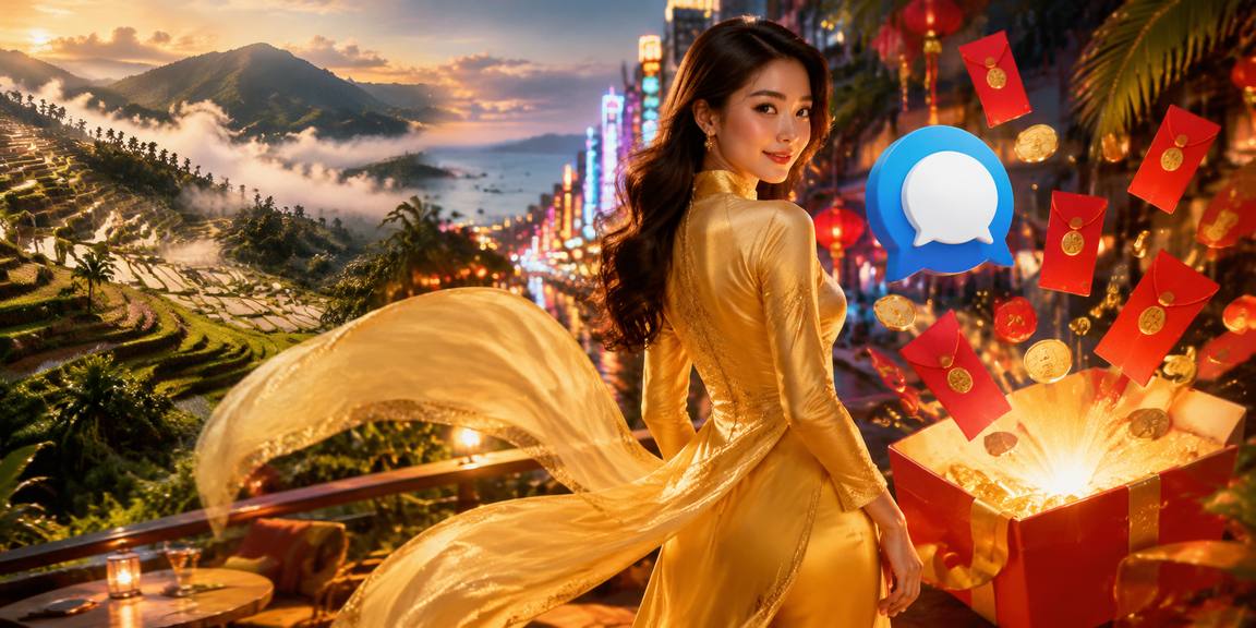 sv288 agent Mở tài khoản trong vài phút