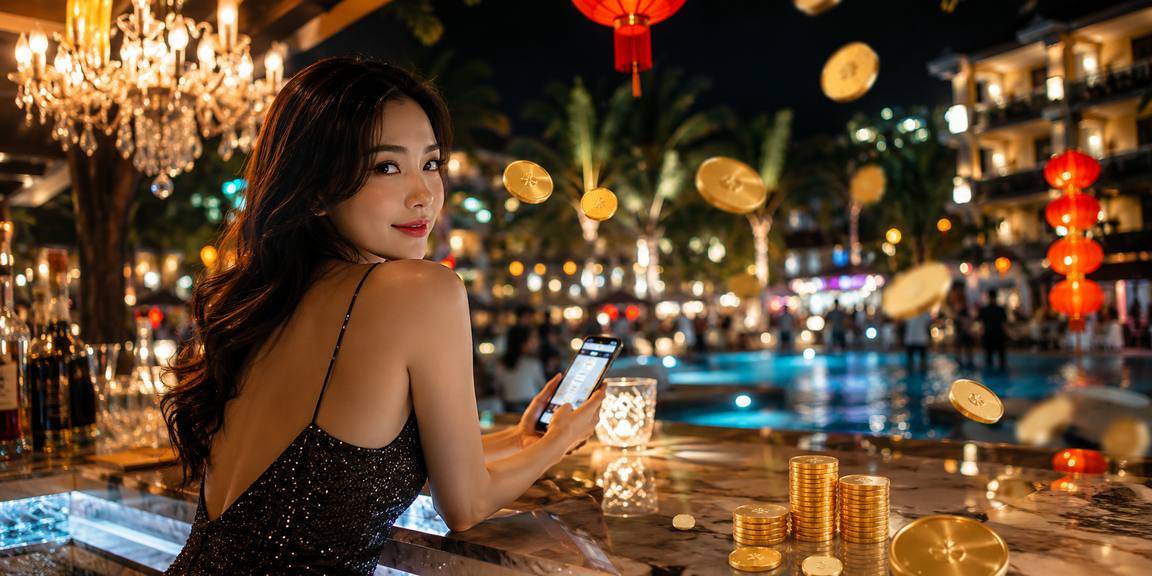 sv288 agent Kèo Châu Á và Tài Xỉu