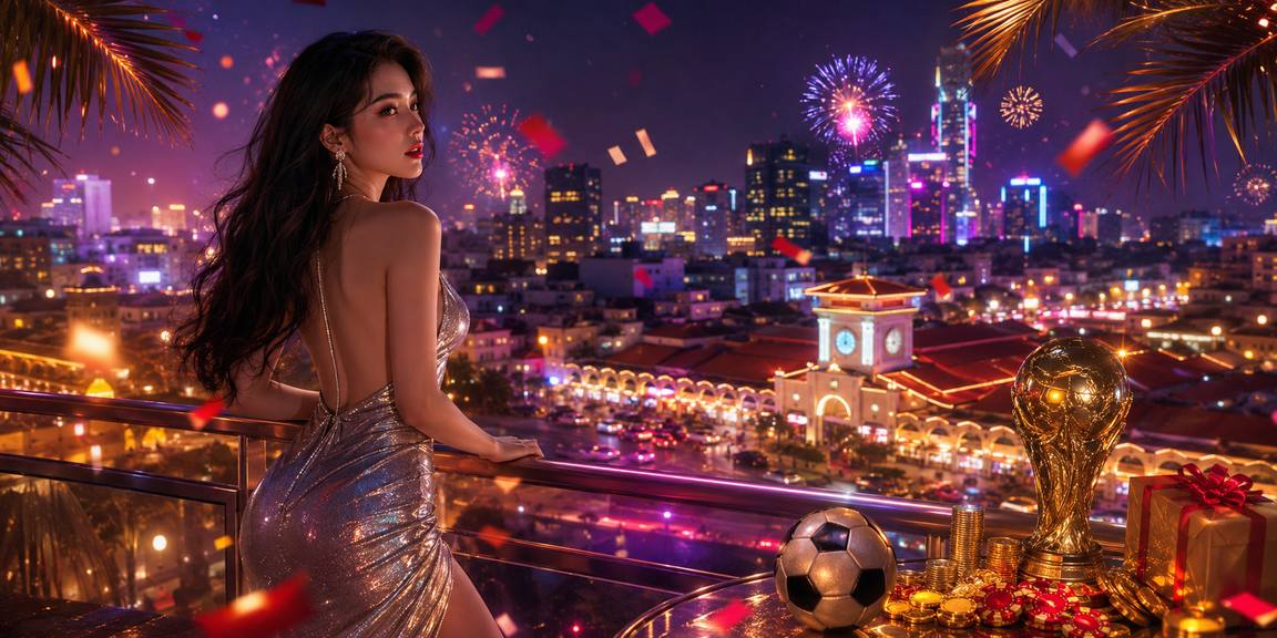 sv288 agent Thể Thao Điện Tử và Giải Đấu Khu Vực